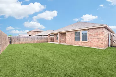 877 Darst Drive, Fate, TX 75189 - Photo 34