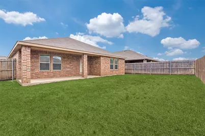 877 Darst Drive, Fate, TX 75189 - Photo 32