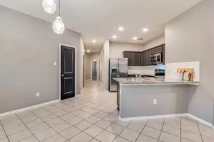 877 Darst Dr, Fate, TX 75189 - Photo 2