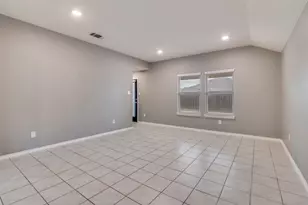 877 Darst Dr, Fate, TX 75189 - Photo 12