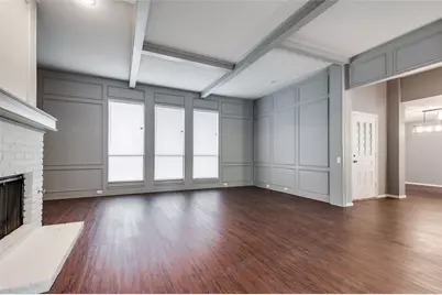 3012 Jeremes Landing, Plano, TX 75075 - Photo 22