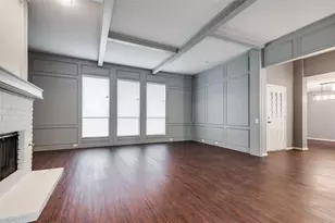 3012 Jeremes Landing, Plano, TX 75075 - Photo 22