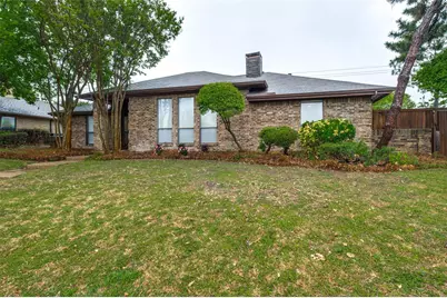 3012 Jeremes Landing, Plano, TX 75075 - Photo 2