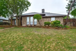 3012 Jeremes Landing, Plano, TX 75075 - Photo 2