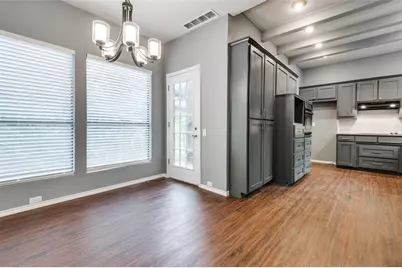 3012 Jeremes Landing, Plano, TX 75075 - Photo 12