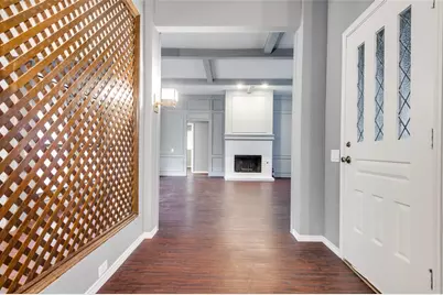 3012 Jeremes Landing, Plano, TX 75075 - Photo 20