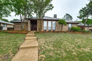 3012 Jeremes Landing, Plano, TX 75075 - Photo 1