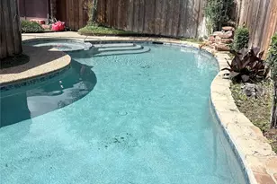 3012 Jeremes Landing, Plano, TX 75075 - Photo 30