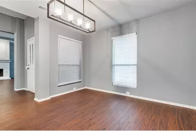 3012 Jeremes Landing, Plano, TX 75075 - Photo 18