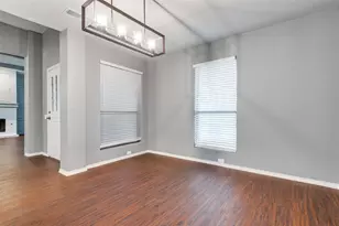 3012 Jeremes Landing, Plano, TX 75075 - Photo 18