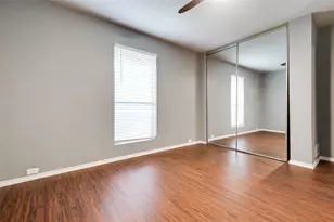 3012 Jeremes Landing, Plano, TX 75075 - Photo 6