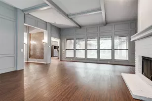 3012 Jeremes Landing, Plano, TX 75075 - Photo 24