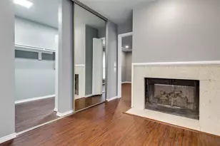 3012 Jeremes Landing, Plano, TX 75075 - Photo 8