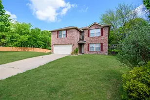 1505 Timberline Ct, Sherman, TX 75092 - Photo 24