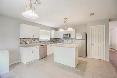 1505 Timberline Court, Sherman, TX 75092 - Photo 12