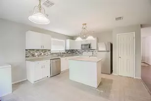 1505 Timberline Ct, Sherman, TX 75092 - Photo 12