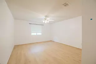 1505 Timberline Ct, Sherman, TX 75092 - Photo 16