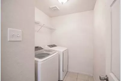 1505 Timberline Court, Sherman, TX 75092 - Photo 14