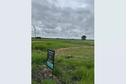 0000 Fm 1533, Pecan Gap, TX 75432 - Photo 8