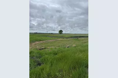 0000 Fm 1533, Pecan Gap, TX 75432 - Photo 2