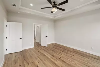 507 Limestone Circle, Mabank, TX 75147 - Photo 18