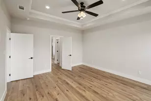 507 Limestone Cir, Mabank, TX 75147 - Photo 18