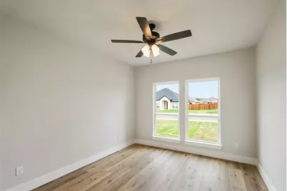 507 Limestone Circle, Mabank, TX 75147 - Photo 26
