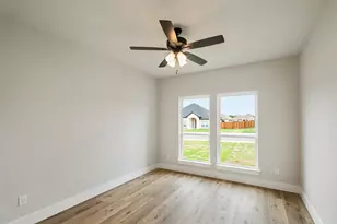 507 Limestone Cir, Mabank, TX 75147 - Photo 26