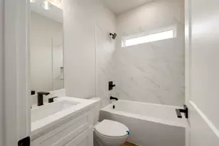 507 Limestone Cir, Mabank, TX 75147 - Photo 24