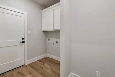507 Limestone Circle, Mabank, TX 75147 - Photo 28
