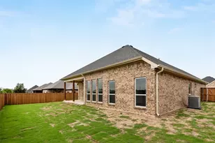 507 Limestone Cir, Mabank, TX 75147 - Photo 32