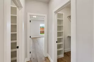 507 Limestone Cir, Mabank, TX 75147 - Photo 20