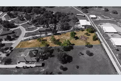 108 Bonita Drive, Springtown, TX 76082 - Photo 2