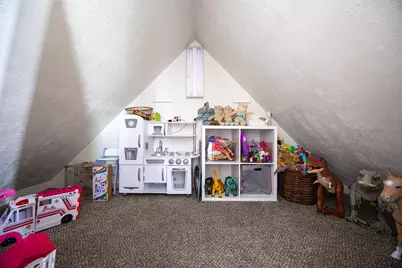 6456 Ellsworth Avenue, Dallas, TX 75214 - Photo 34