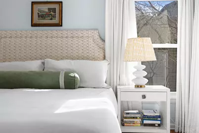 6456 Ellsworth Avenue, Dallas, TX 75214 - Photo 22