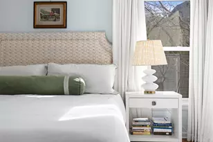 6456 Ellsworth Ave, Dallas, TX 75214 - Photo 22