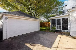 6456 Ellsworth Ave, Dallas, TX 75214 - Photo 40