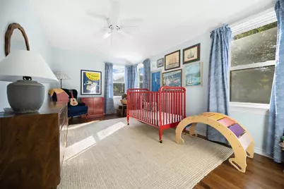 6456 Ellsworth Avenue, Dallas, TX 75214 - Photo 32