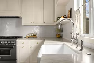 6456 Ellsworth Ave, Dallas, TX 75214 - Photo 14