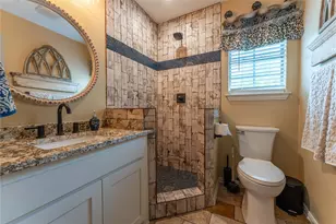 523 W 1st St, Justin, TX 76247 - Photo 20