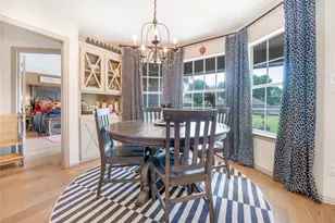 523 W 1st St, Justin, TX 76247 - Photo 10