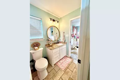 523 W 1st Street, Justin, TX 76247 - Photo 24