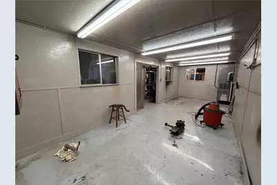 203 N Hampton Road, Crowley, TX 76036 - Photo 14