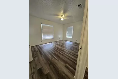 1813 Throckmorton Street, Gainesville, TX 76240 - Photo 22