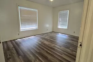 1813 Throckmorton St, Gainesville, TX 76240 - Photo 22