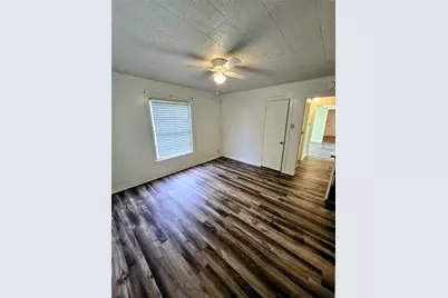 1813 Throckmorton Street, Gainesville, TX 76240 - Photo 26