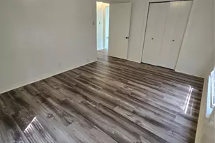 1813 Throckmorton St, Gainesville, TX 76240 - Photo 24