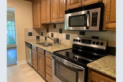 6949 Helsem Way #131, Dallas, TX 75230 - Photo 10