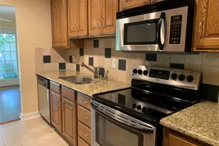 6949 Helsem Way, Dallas, TX 75230 - Photo 10