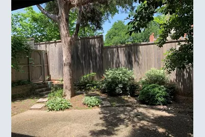 6949 Helsem Way #131, Dallas, TX 75230 - Photo 16
